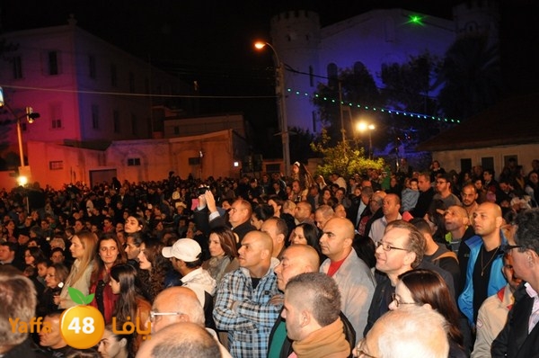 tree light 1208 (10).JPG